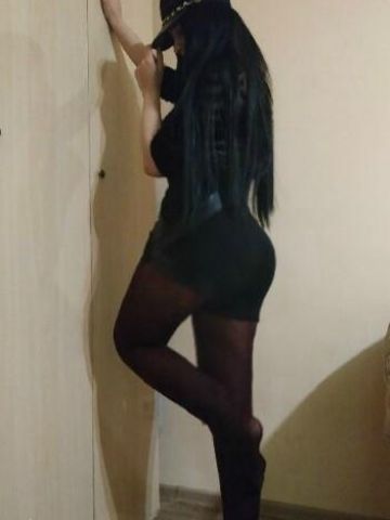 Светлана